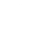 Montana