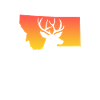 Montana