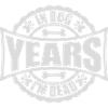 in dog years Dead