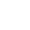 Montana