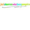 Antarctica Penguin Statement Bird Animal Seabird