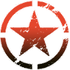 star2