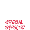 Cheval