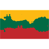 Lithuania