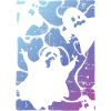 halloween ghosts