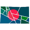 Bangladesh