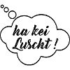 kei luscht