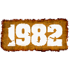 1982