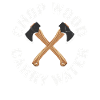 Chop Wood Carry Water