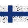 Finland
