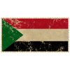 sudan