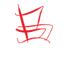 Bern City T-Shirt