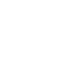 Montana