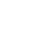 I'm not retired I'm a