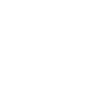 I'm not retired I'm a