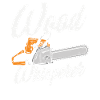Wood Whisperer Quotes