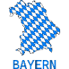 Bayern