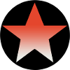 star 8