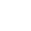 B pour Berlin