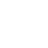 Montana