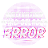 Motivation wird geladen Error