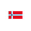 Norway