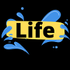 Life