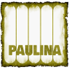 Paulina