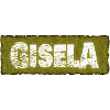 Gisèle