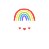 Rainbow Speech Therapy