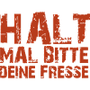 hmbdf