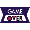GAME OVER