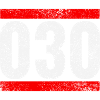 030