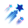 rocket stars