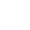 The legend has retired