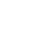 I'm not retired, I'm a