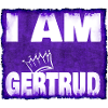 Gertrude