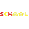SCHOOL is Cool