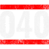 040