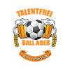 Bier Fußball