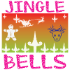Jingle Bells