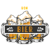 Bier