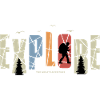 Explore