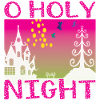 O Holy Night