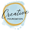 Creativity - Creative Person / Profession