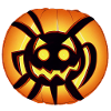 Halloween Monster