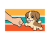 Best Havanese Dad Ever