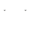 Boo To Bullying