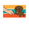 Best Pudelpointer Mom Ever