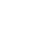 Sachsen